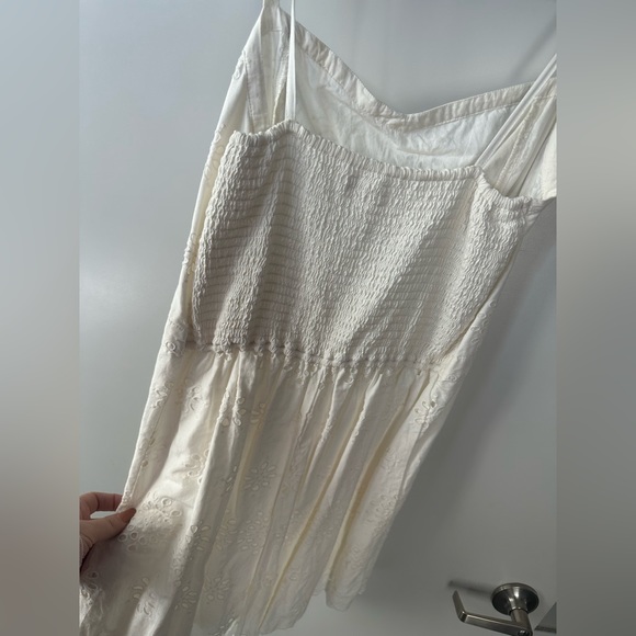 Romper - Picture 2 of 3